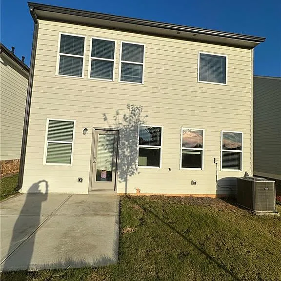 45 Pineview Dr — Photo 15