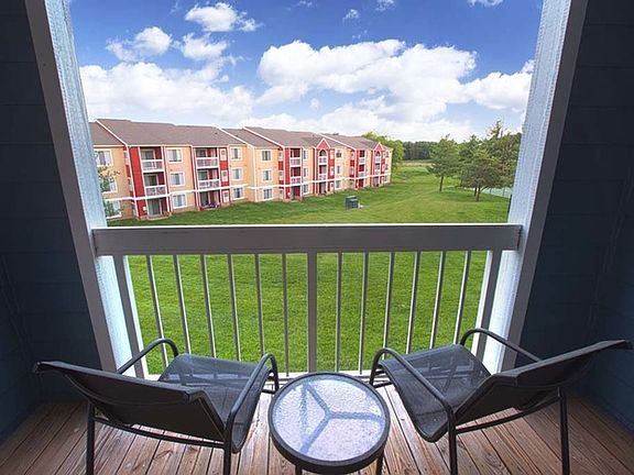 4th image of 10817 Gambril Dr APT 32
