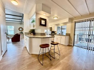 240 Lafayette Dr, Roseville, CA