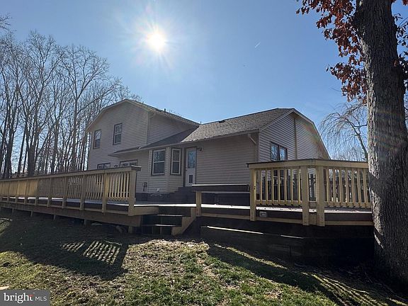 5th image of 7201 Neaptide Ln