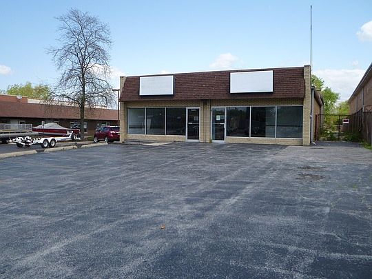 1st image of 15347 Cicero Ave