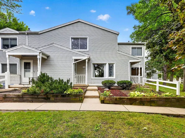 2028 Post Rd, Madison, WI 53713