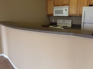 1808 Cobblestone Way S, Terre Haute, IN 47802
