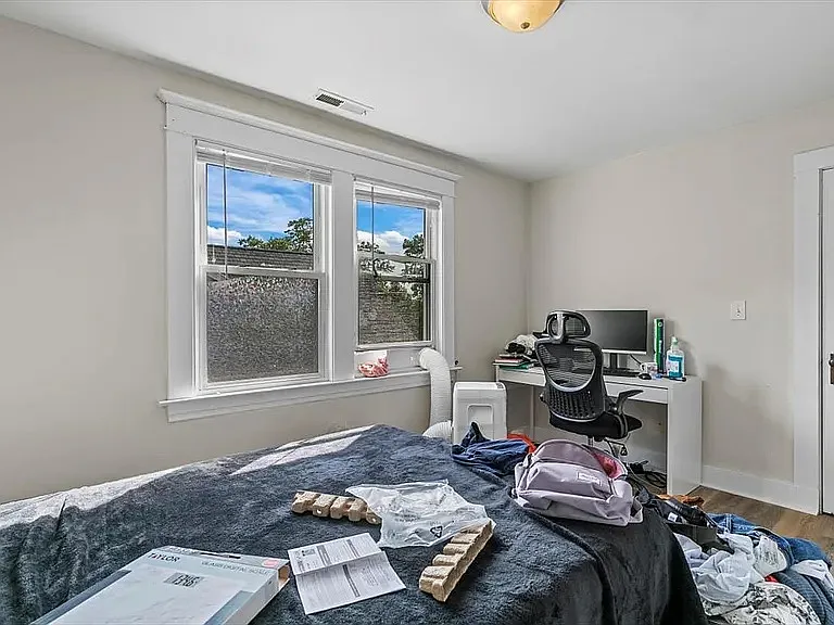 21 Sheldon Ter #1 — Photo 22