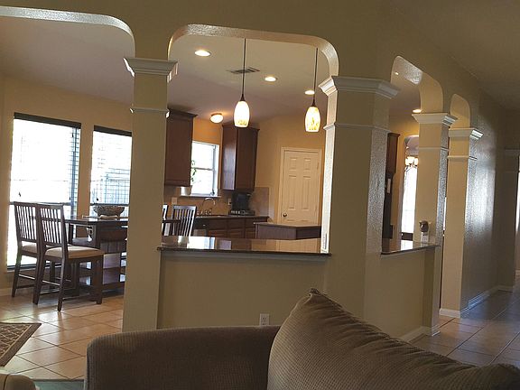 3rd image of 6008 Drystone Ln