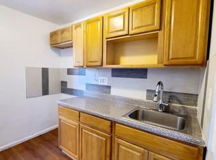 1532 Rosedale Ave #8, Bronx, NY 10460