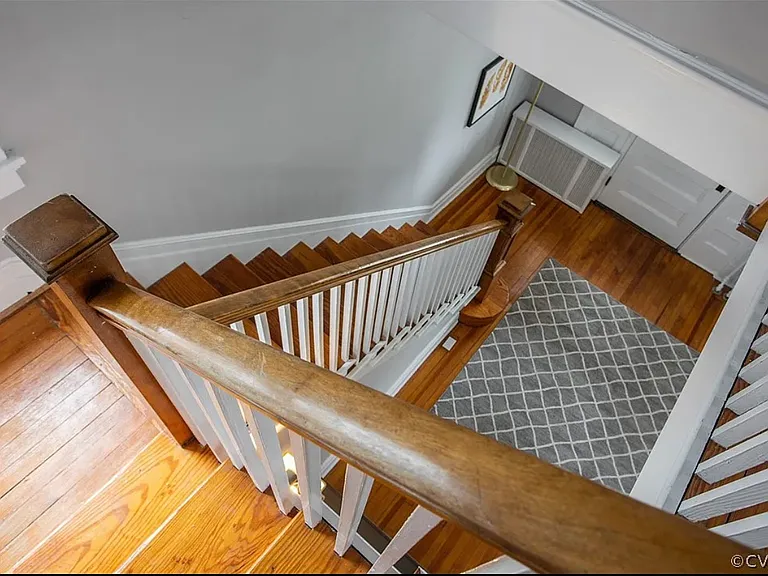 4700 Stuart Ave — Photo 9