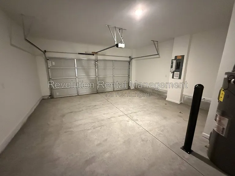 34 Nickel Dr — Photo 12