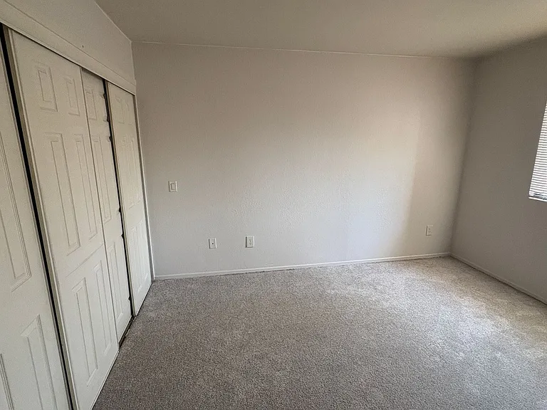 1265 Kendall Dr #1012 — Photo 9