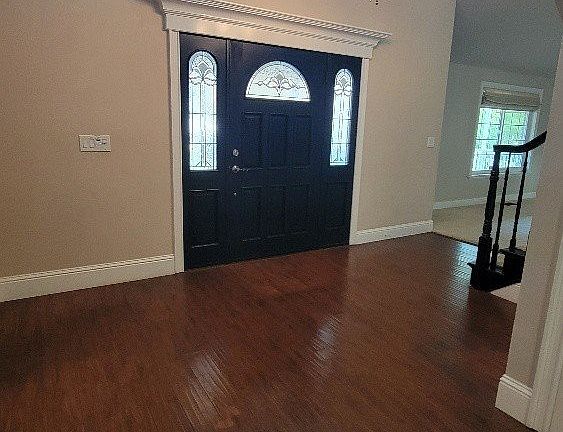 4th image of 108 Summer Shade Ct