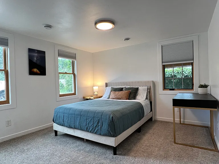 230 Avenue C #1/2 — Photo 11