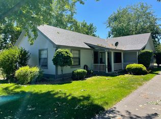 2903 N 36th St, Boise, ID 83703
