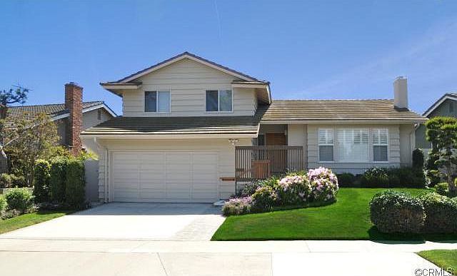 1st image of 2802 W 232nd St