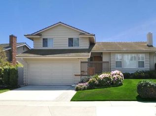 2802 W 232nd St, Torrance, CA 90505