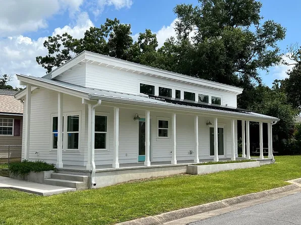 2300 N Tarragona St, Pensacola, FL 32503