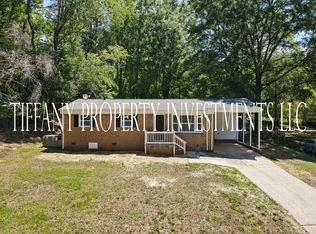 505 Fleetwood Cir, Gastonia, NC 28052