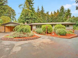 2266 SW 313th St, Federal Way, WA 98023