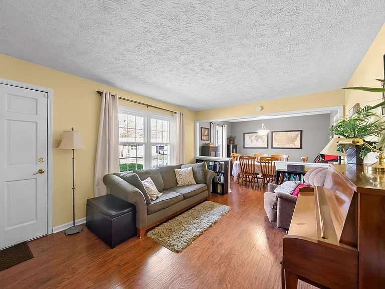 3611 Bahama Dr — Photo 7
