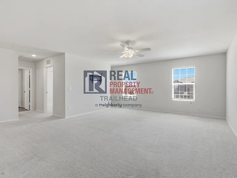 10104 Whitedown Dr — Photo 9