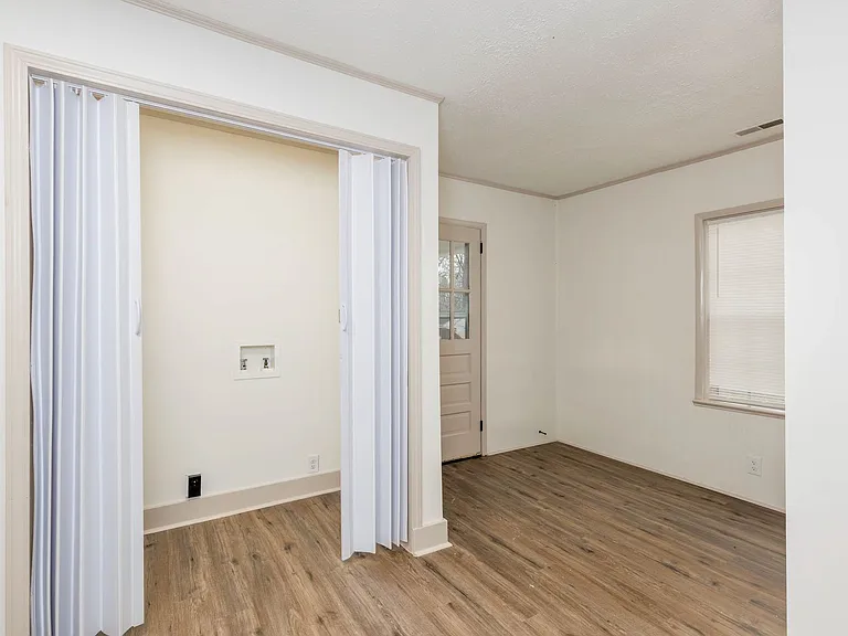308 Cimmaron Dr — Photo 11