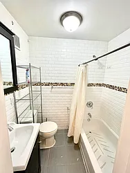 Rented by Pear NYC LLC