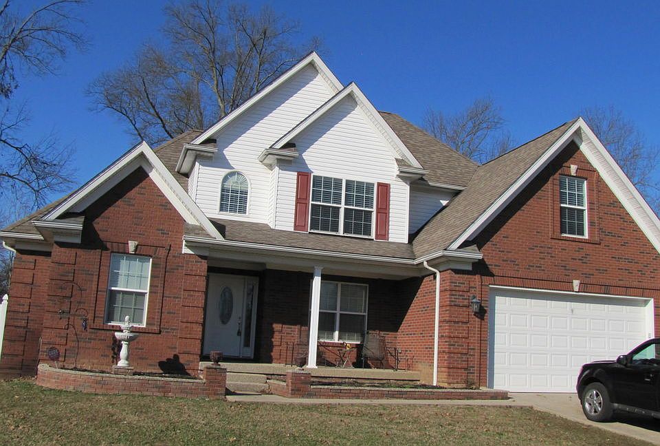 1st image of 6408 Triplett Woods Dr