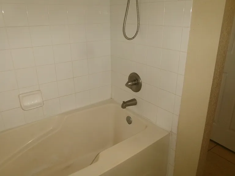 6420 Raleigh St #3204 — Photo 12