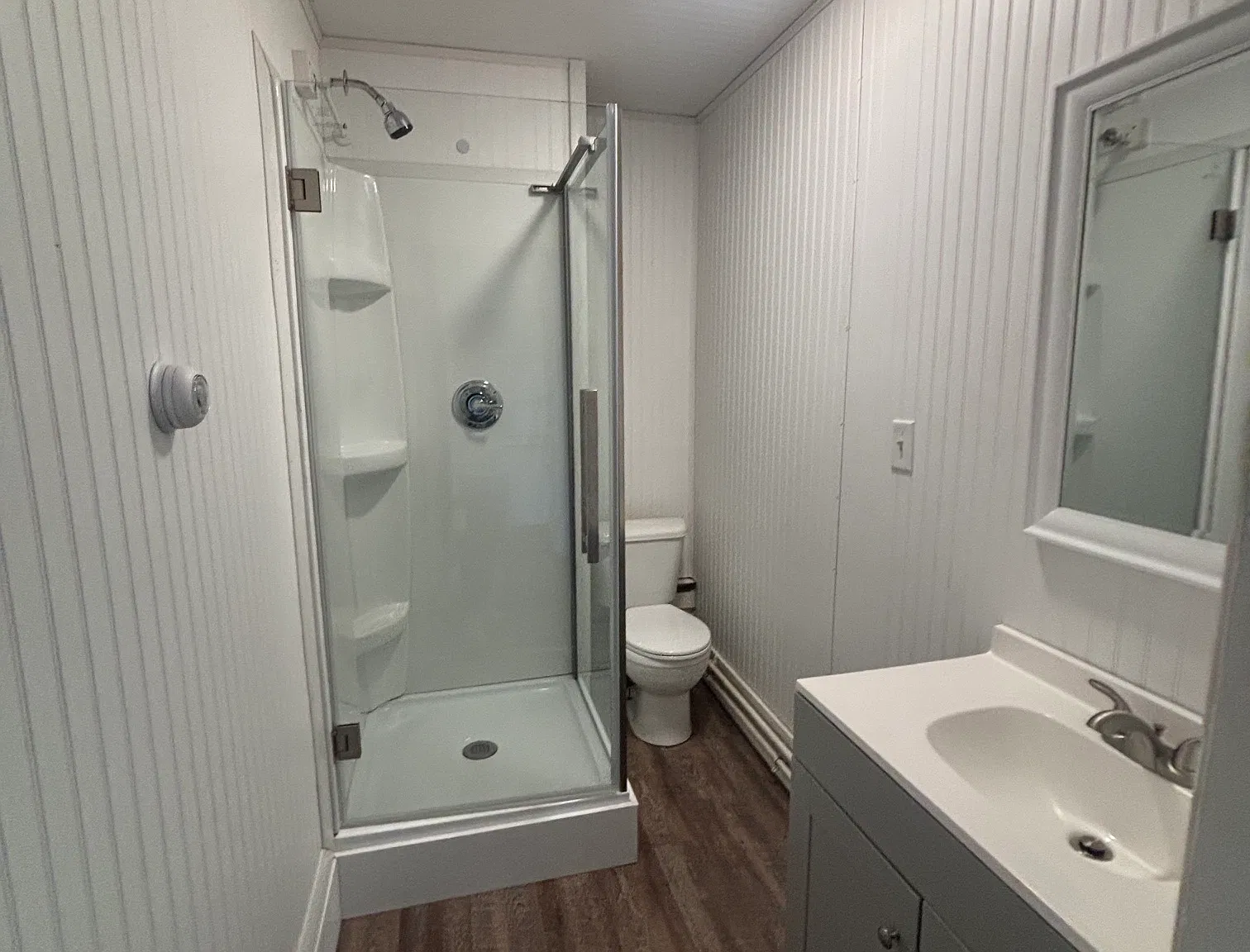 1 bed, 900 sqft, $1,000 — Photo 2
