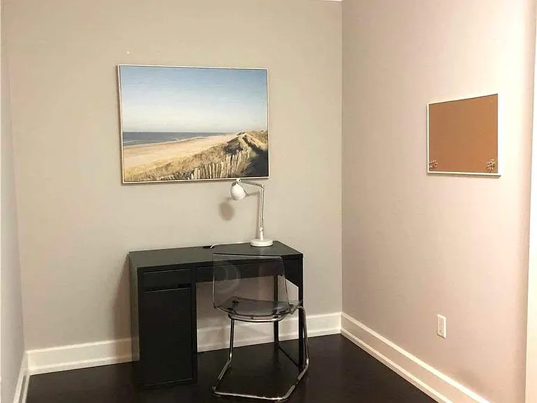 650 Sheppard Ave E #605 — Photo 8