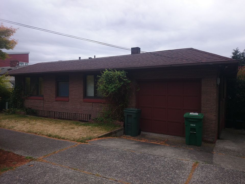 1st image of 4445 1st Ave NW