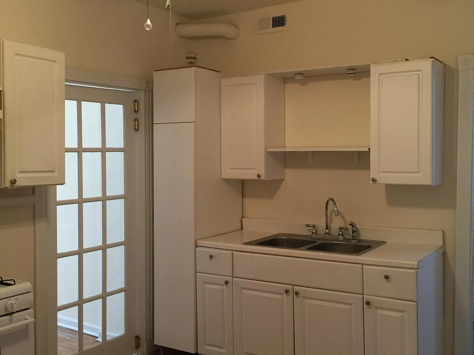 1 bed, $1,900 — Photo 3