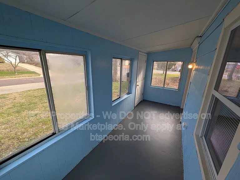 906 S Tonti Cir — Photo 14