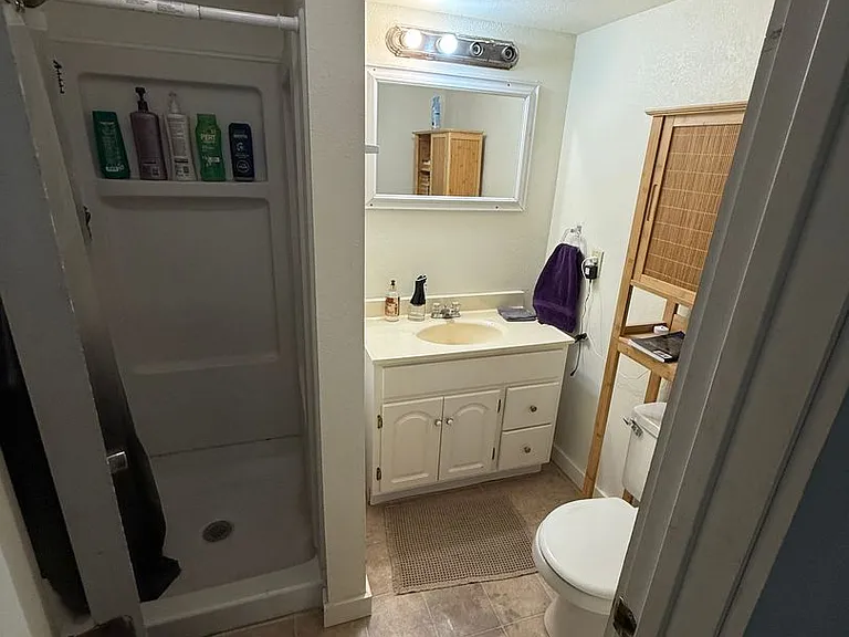 1228 Ratone St — Photo 34
