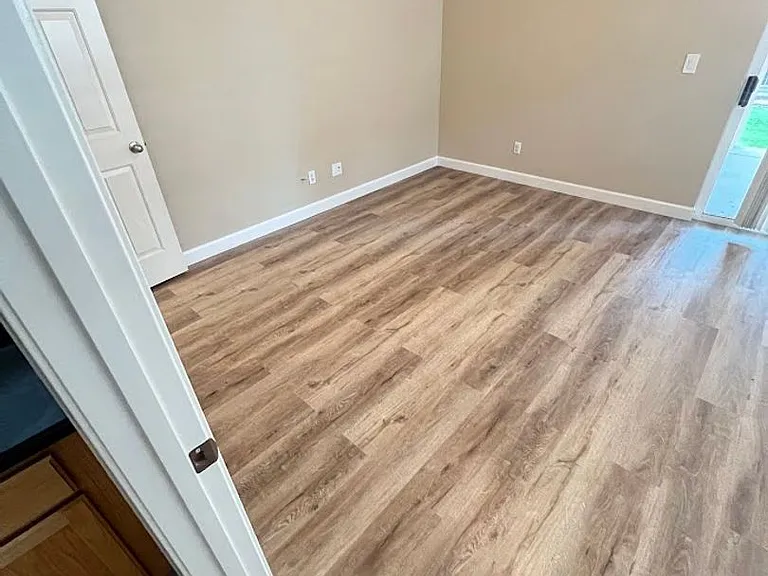 10628 Whitebrush Ave — Photo 6