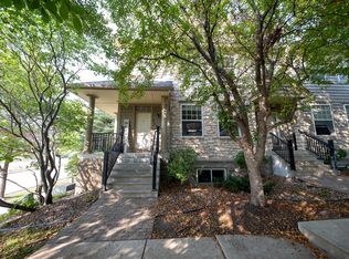 11329 Stratton Ave, Eden Prairie, MN 55344