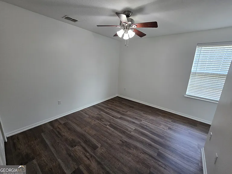 110 Pine Bluff Blvd W — Photo 39