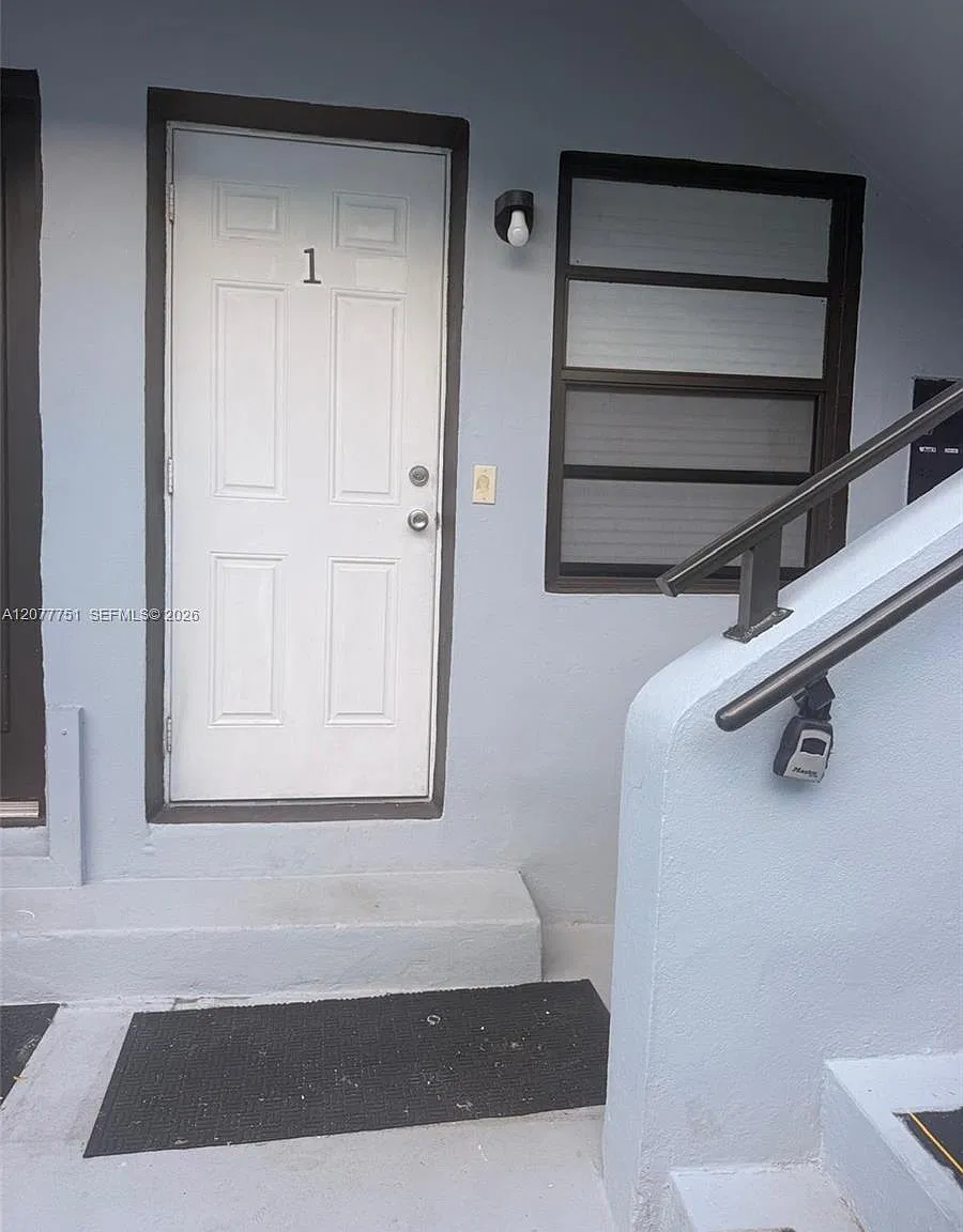 Silver Bluff Est Sec C — Photo 2