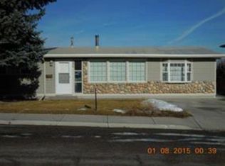26 Mar Vista Dr, Pocatello, ID 83204