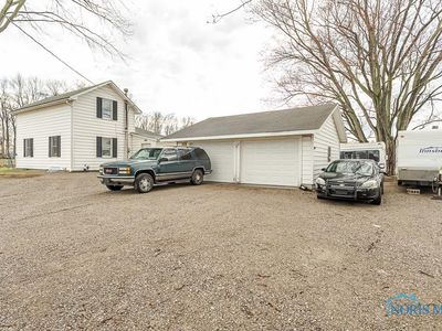 331 County Road 9b, Napoleon, OH, 43545