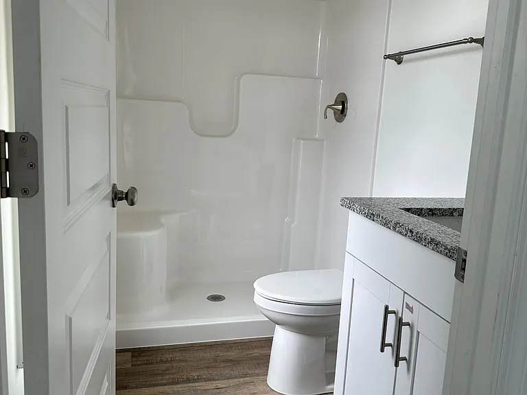 8 Lismore Pl — Photo 7