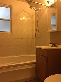 7219 Flower Ave #7 — Photo 15