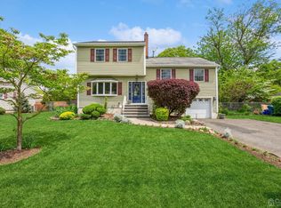 2115 Oxford Ave, South Plainfield, NJ 07080