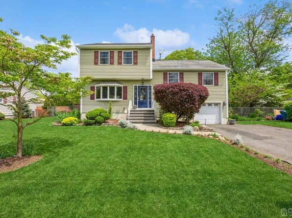 2115 Oxford Ave, South Plainfield, NJ 07080