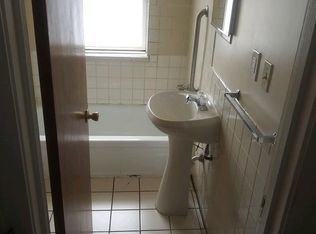 3436 Sophia St APT 4, Wayne, MI 48184