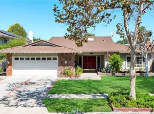 1329 W Park Ln, Santa Ana, CA 92706