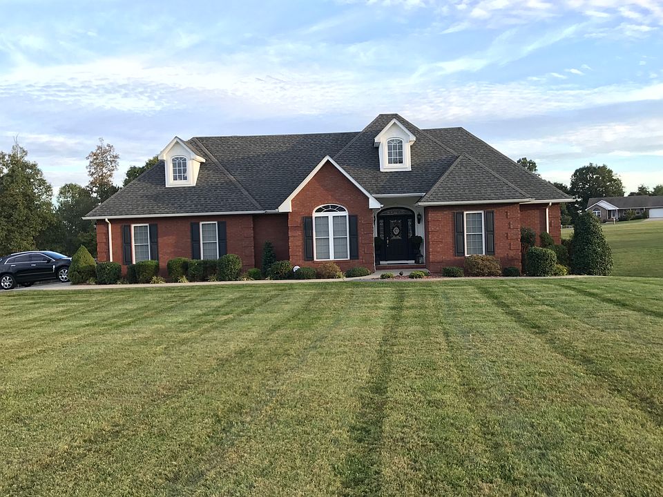 260 Remington Dr, Russell Springs, KY 42642 Zillow