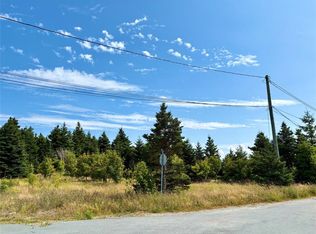 792 Water Street, Bay Roberts, NL A0A1G0
