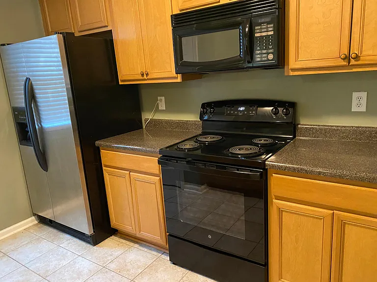 125 Chastain Cir — Photo 7