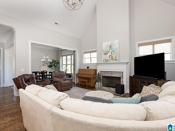 5th image of this home