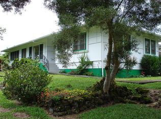 50 E Palai St, Hilo, HI 96720